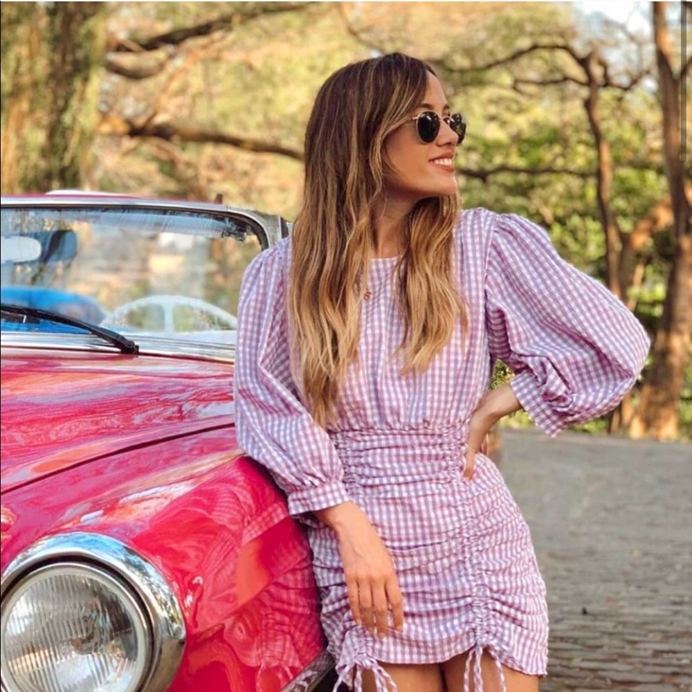 ❌ - Picture 3 of 9